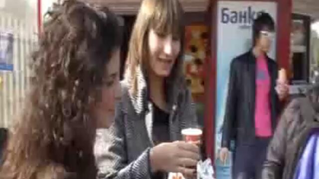 Maria I Nescafe 3in1 - Vbox7[via torchbrowser.com]