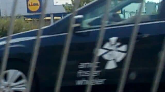 Lidl Bulgaria TV Ads-720p