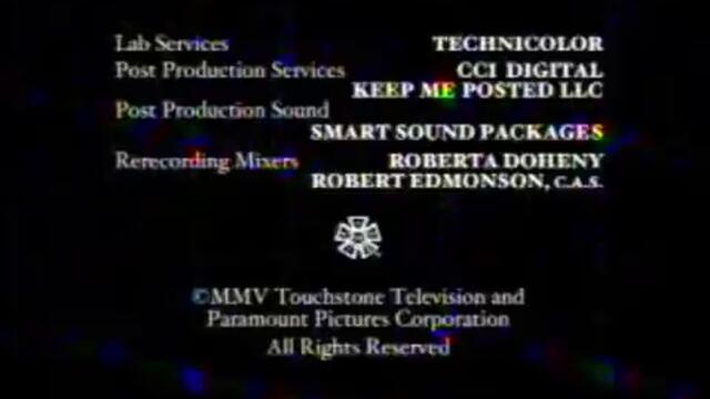 Sander_Moses, Paramount, Touchstone, Buena Vista (2005)-360p