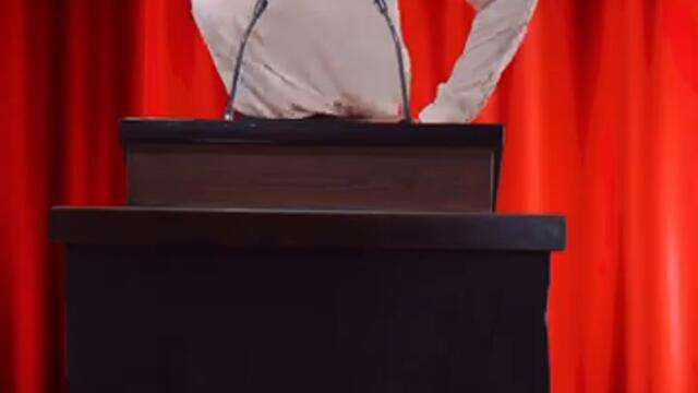 TEDI ALEKSANDROVA - CHALGA PEPERUDKI; #shorts-360p