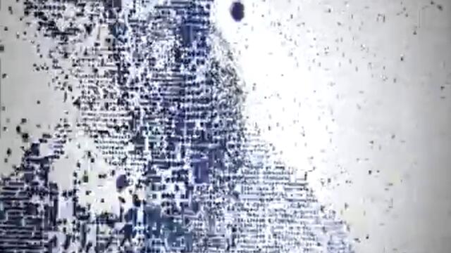 Viasat History ID - Elvis Marilyn-360p