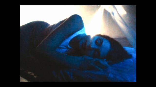 Nisa - Dreamspeak (Official Music Video)