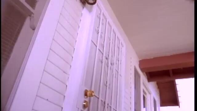 Snoop Dogg - Who Am I (What's My Name)?