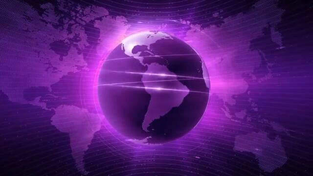 PAYNER CHANNEL - интро 5 (2020)-720p