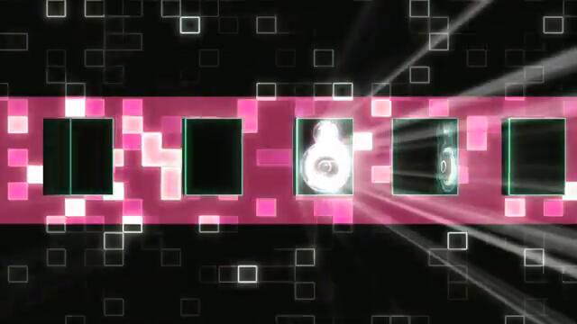 POP-FOLK CHANNEL - БГ Бийт-360p