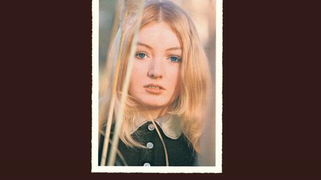 Y Blodyn Gwyn (Remastered 2010)