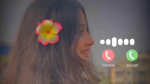 Music+Dance Ringtone_New Music Ringtone_Dance Ringtone-360p