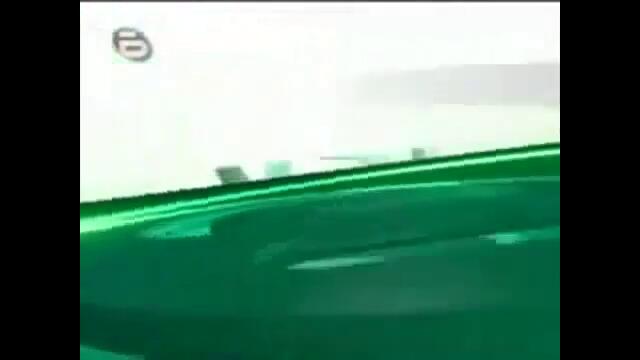 Реклама бтв-360p