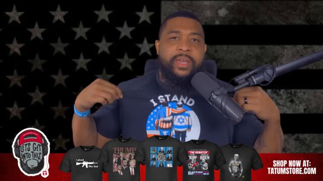 Suspect REVEALS WHY He PULLED Gun On Pastor