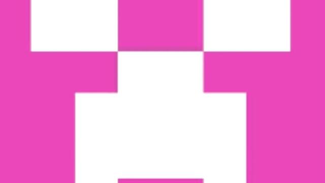 Jordan Maron - Rising Kingdom [poshjoy REMIX]