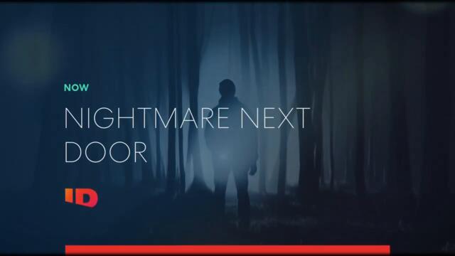 ID HD Now, Next, Later 2020-720p