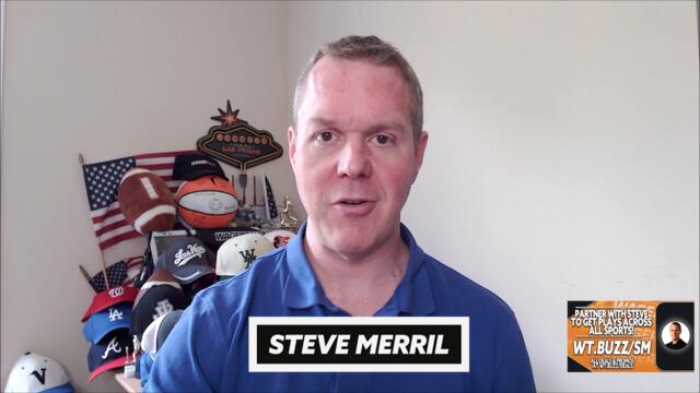 2024 NBA Playoffs Predictions | Cavaliers vs Celtics | Mavericks vs Thunder | NBA Best Bets 5/9/24