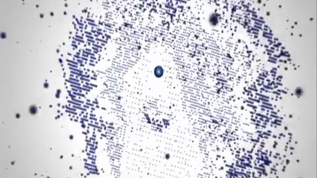 HIstory Cleo ident-360p