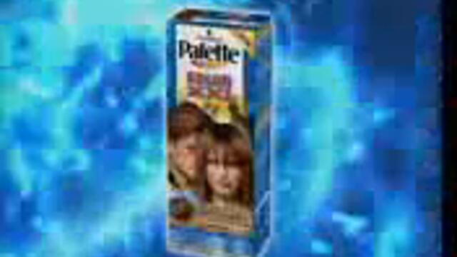 Боя за коса-144p