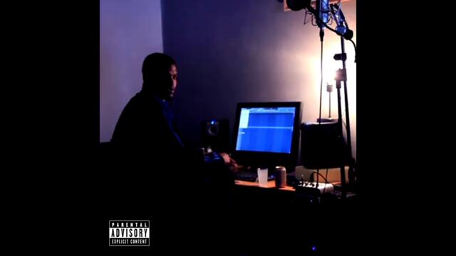 Zeph Ellis - Steak Bake Remix