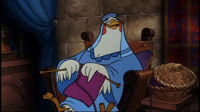 bandicam 2023-09-14 02-03-11-727