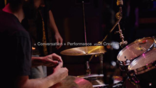 Cynic | Audiotree From Nothing