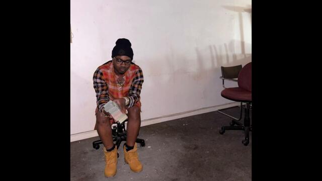 Wizz Havinn - Kardi B (Already Rich Remix) (Official Audio)