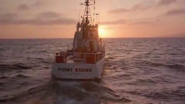 bandicam 2022-07-28 11-54-03-899