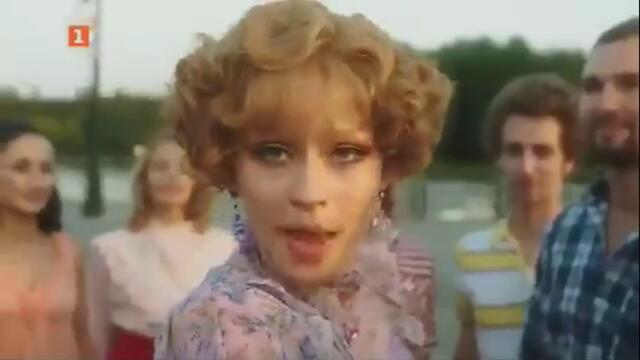 bandicam 2022-09-04 16-25-03-157