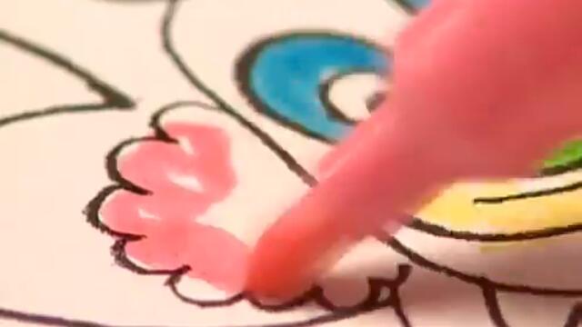 Playhouse Disney Germany   Advent 2010   promo 360p