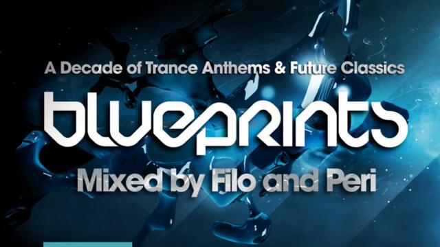 Under The Sun (Solarstone Remix)