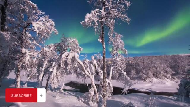 Hillsong - Ocean (ESA Drill Remix) (Deeper) (Kurrgas Edit) [Music Video]