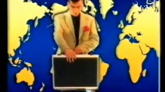 Коста Марков - Банкер (реклама) - By Planetcho - Vbox7[via torchbrowser.com]