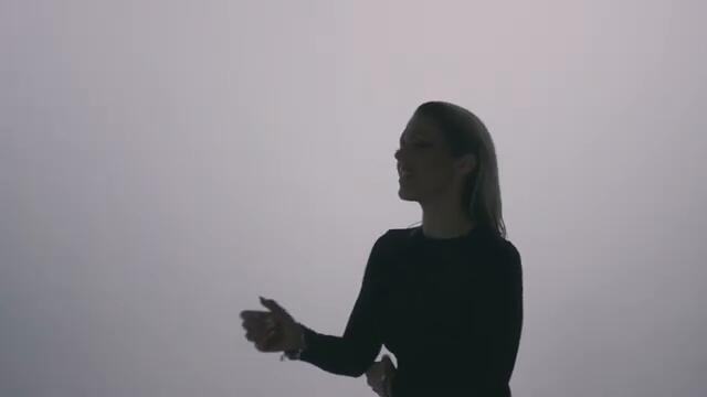 BOJANA GOLUBOVIC - VERUJEM U CUDA (OFFICIAL VIDEO 2024)