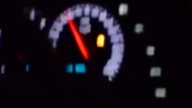 Why Not XXX #music #remix #manchester #hiphopsongs #fypシ #deeper #caredit #musicvideo #music #phonk