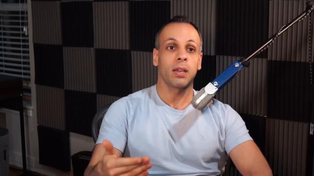 ASUS breaks your ROG Ally if you don't pay $200 for warranty repairs: SCAMMING COMPANY!