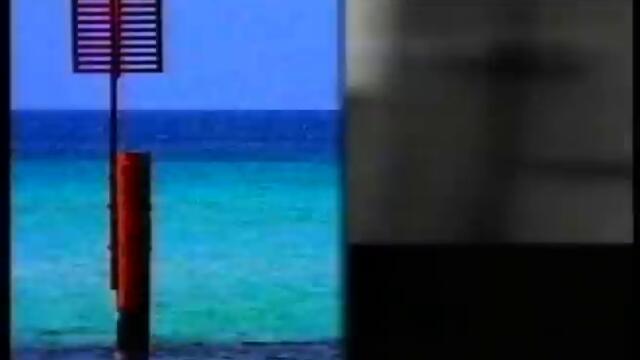 Underground Lovers - Losin' It