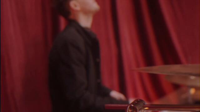 Los Dedos - El Salado [Official Music Video]