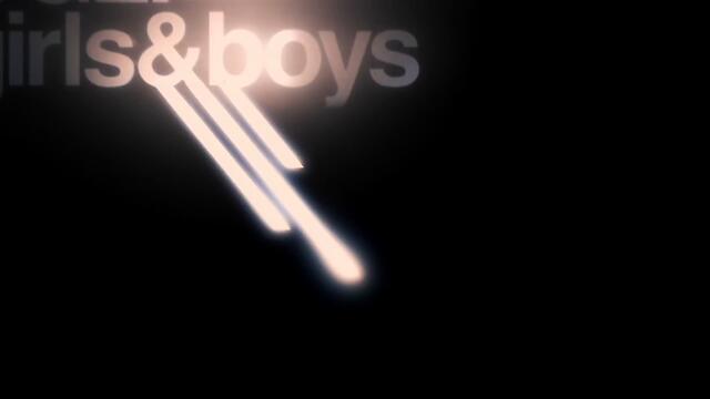 Justice - DVNO (Official Video)