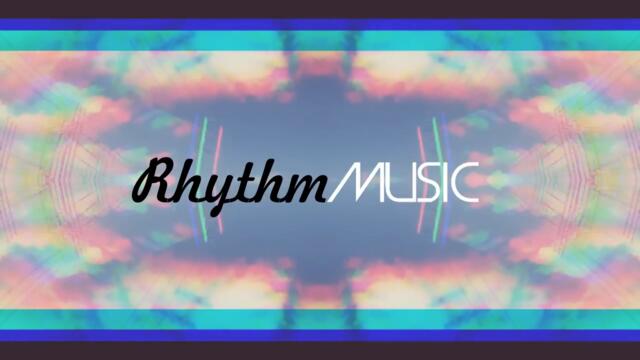 Kendric Lamar - Swimming Pool(BMB SPACEKID Remix)