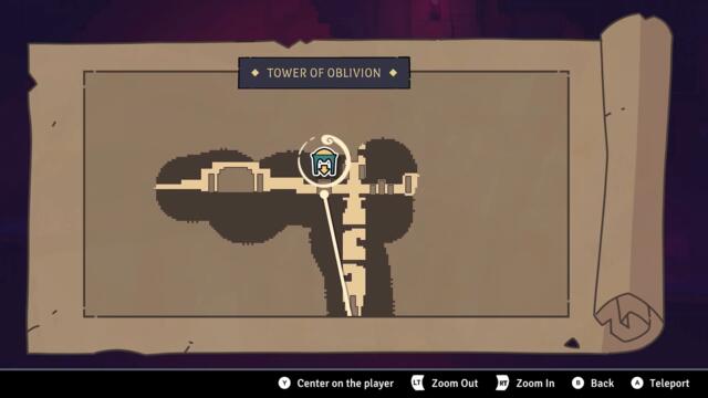 The Rogue Prince of Persia: New Release Date trailer 👀