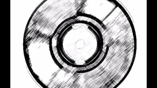 Inner Lakes- Alternate Realities