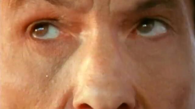 The Bangles - Going Down to Liverpool (Official Video)