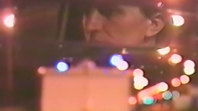 Milicija - Yugoslavia '92