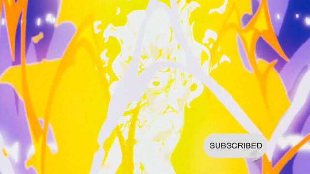 X-MEN 97 EPISODE 10 FINALE FULL Breakdown, WTF Ending Explained, Cameo Scenes and Things You Missed