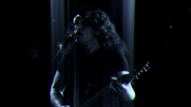 EXIST - THIEF OF JOY FT. SANJAY KUMAR (OFFICIAL VIDEO)