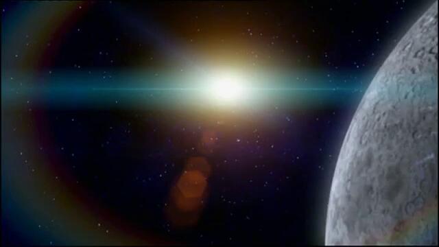 vidéo - Jingle X Factor - W9 (2009)[via torchbrowser.com]