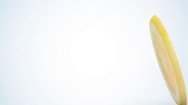 vidéo - Jingle - Citron - Ombrelles - Nova (2011)[via torchbrowser.com]