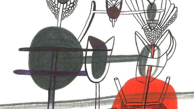 Backtracking (Schatrax Remix)