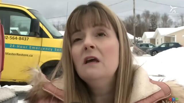 How Canada’s media manufactures sympathy for the landlord class