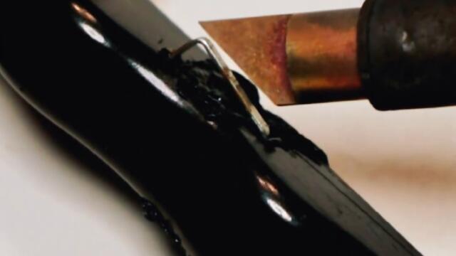 How to Fix Cracked or Broken Plastic Pieces