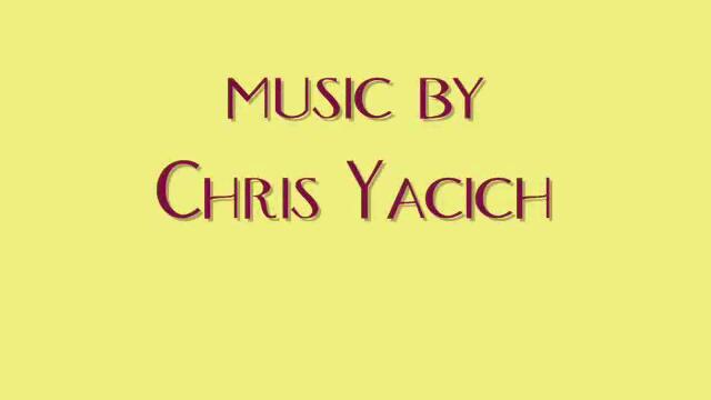 "I Like Bananas Because They have No Bones" (George Elrick, 1936)
