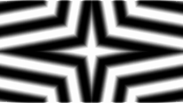 Autechre - Acroyear2