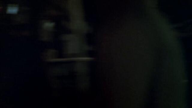 Metronomy x Pan Amsterdam - 'Nice Town' (Official Video)