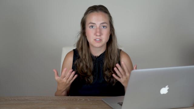 Rich Dad Poor Dad (FULL Summary) | Robert Kiyosaki